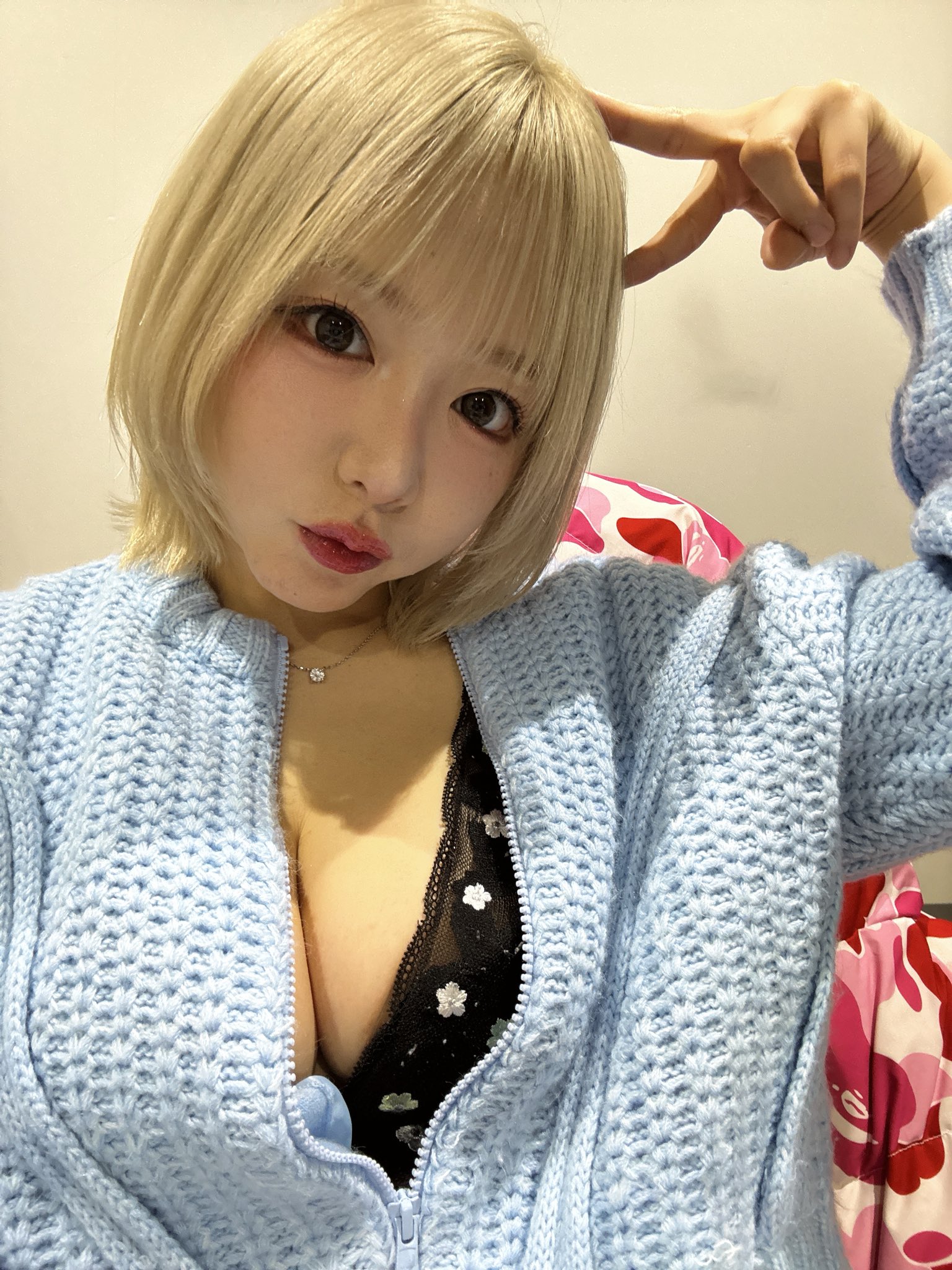 Topへ